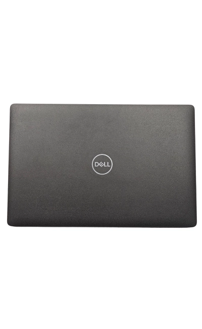 Dell Latitude 5501 i5-9300H 8GB 256GB SSD 15,6